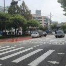 신월로(북측) 이미지