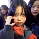 부영조경