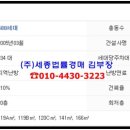 팔판마을6단지 대우푸르지오 이미지