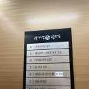 김경자대구왕뽈찜 | 수원 송죽동 맛집, 김경자 소문난 대구 왕뽈찜 본점