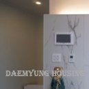 청담하우징 이미지