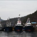 (주)성보 이미지