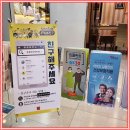 신기치과의원 이미지