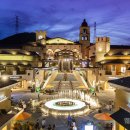 아울렛D.C 이미지