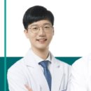 바른숨이비인후과의원 이미지