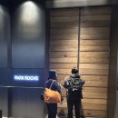 [가을 정선여행] 파크로쉬 리조트 앤 웰니스 부대시설 이용 후기 (객실뷰, 수영장, 스파, 자쿠지, 탁구...
