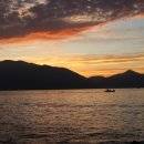 이동복지목욕탕 이미지