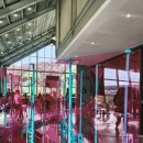 뿌꾸는 요리사 이미지