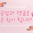 닥터글라스안경콘택트 이미지