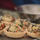 비슬산유스호스텔 이미지