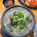 천안 또간집 맛집ㅣ천안 병천순대가 푸짐하게 들어가는 충남집순대 평일 점심 방문 후기