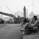 국민여가캠핑장 2 이미지