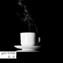 Lacy J. Dalton - Black Coffee(블랙커피) 이미지