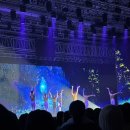 주연케슬 네이버블로그