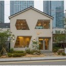 꼬마빌딩전문공인중개사사무소 이미지