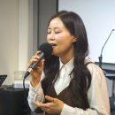 유난 이미지