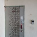 송현로52번길 이미지