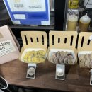 고기오징어순대엔연어장 이미지