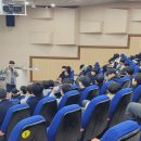 김천중앙중학교 이미지