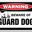 늑대랑여우랑 이미지