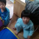 토마토어린이집 이미지