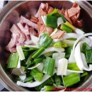 백가네찌게배달 네이버블로그