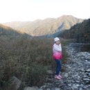 동박골농장 이미지