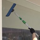 코웨이 울산 직영점 이미지