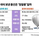 한국풍선연구소 이미지