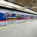 파리바게뜨 화명율리 이미지