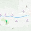 세븐일레븐 공주동학사점 이미지