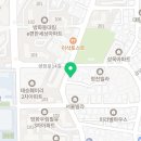 신명종합인테리어 이미지