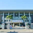 청구농자재 이미지