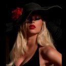 꿈꾸는 별 이미지