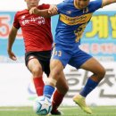 엘리트스포츠 티스토리