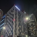 엠디호텔 독산 이미지