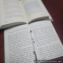 예린유치원 | 2025년 10월 회고록 : 나를 꼭 안아주고 싶은 한 달