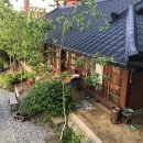 이안애팬션 이미지