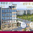 동탄굿모닝치과의원 이미지