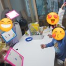 시립파르세나어린이집 이미지