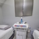 여대원한의원 이미지