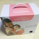 오리궁뎅이 이미지