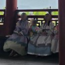 최치원 유적지 | [경주] 2박3일 경주 여행 Day 3 / 황남동고분군, 교촌한옥마을, 월정교, 경주역사유적지구월성지구...