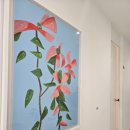 일신외과의원 | 울쎄라 내돈내산 후기 /청담 명품거리 피부과