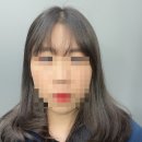 아름다울:연헤어 이미지
