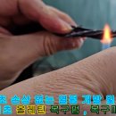 이런 열펌 교육은 받지 마세요, 이런 복구매직 교육은 받지 마세요. 이미지