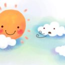 해와바람 이미지