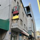 W.12 미니에뜨 by 슈민 가성비 맞춤화 웨딩슈즈 잠실 쇼룸 방문 및 수령 후기