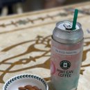 [포트캔커피] 집에서 누리는 카페 퀄리티, 포트캔커피의 아메리카노!