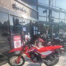 crf 1000k 점검중 이미지